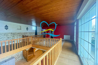  maison biganos 33380