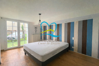  maison biganos 33380