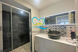  maison biganos 33380