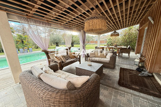  maison biganos 33380