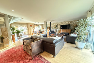  maison biganos 33380