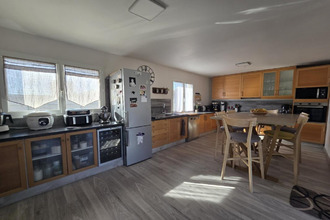  maison biganos 33380