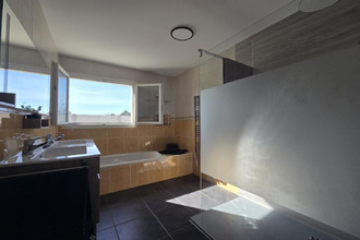  maison biganos 33380