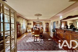  maison biganos 33380