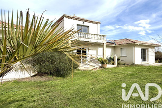  maison biganos 33380