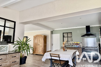  maison biganos 33380