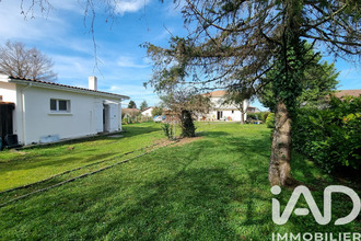  maison biganos 33380