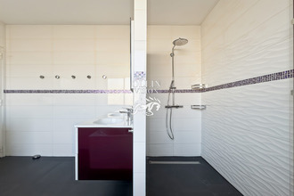  maison biganos 33380