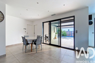  maison biganos 33380