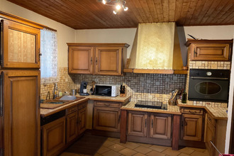  maison biganos 33380