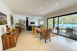  maison biganos 33380