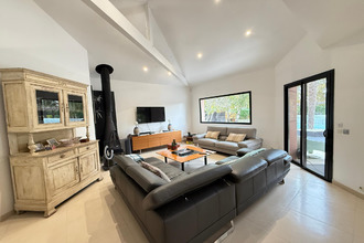  maison biganos 33380