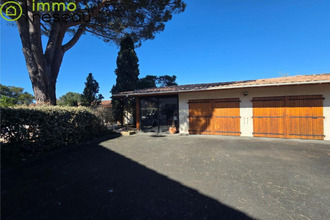  maison biganos 33380