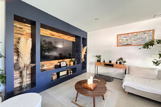  maison biganos 33380