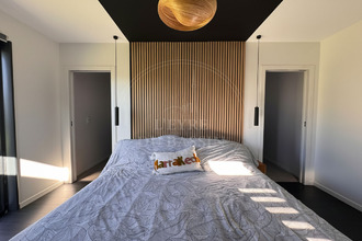  maison biganos 33380