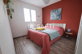  maison biganos 33380