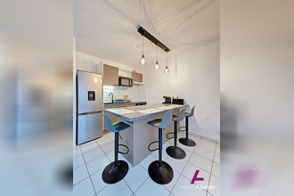  maison biganos 33380