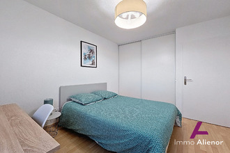  maison biganos 33380