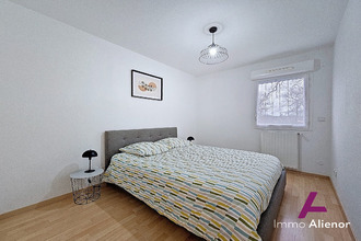  maison biganos 33380