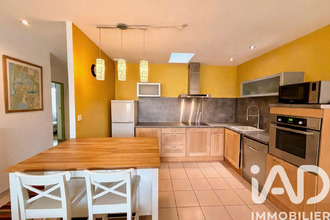  maison biganos 33380