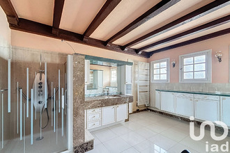  maison biganos 33380