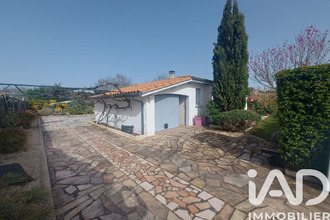  maison biganos 33380