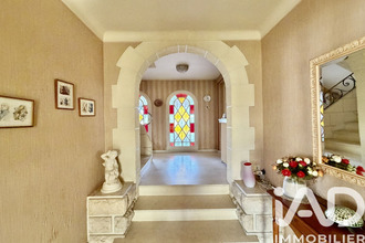  maison biganos 33380