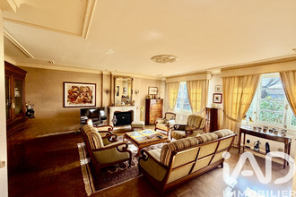  maison biganos 33380