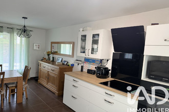  maison biganos 33380