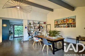  maison biganos 33380