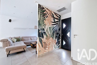  maison biganos 33380