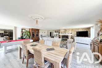  maison biganos 33380