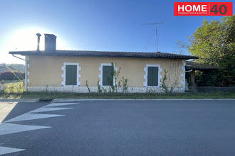  maison biganos 33380