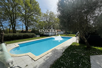  maison biganos 33380