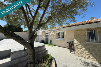  maison biganos 33380