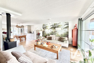  maison biganos 33380