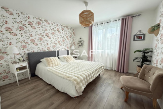  maison biganos 33380