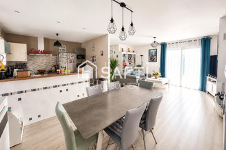  maison biganos 33380
