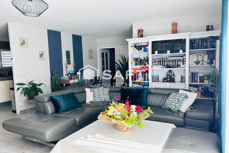  maison biganos 33380