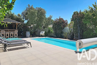  maison biganos 33380