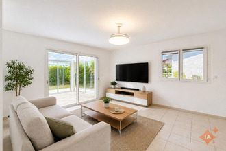  maison biganos 33380
