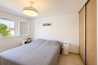  maison biganos 33380