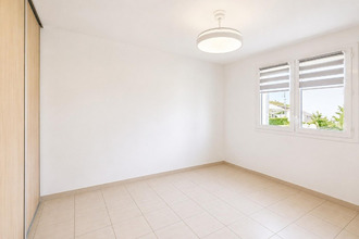 maison biganos 33380