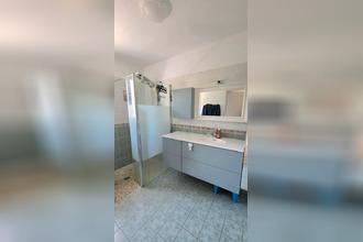  maison biganos 33380