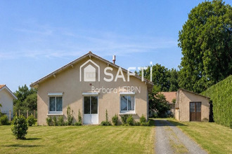  maison biganos 33380