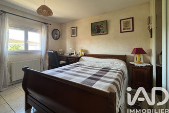  maison biganos 33380