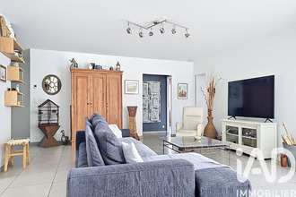  maison biganos 33380