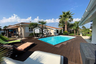  maison biganos 33380