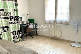  maison biganos 33380