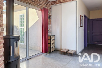  maison biganos 33380